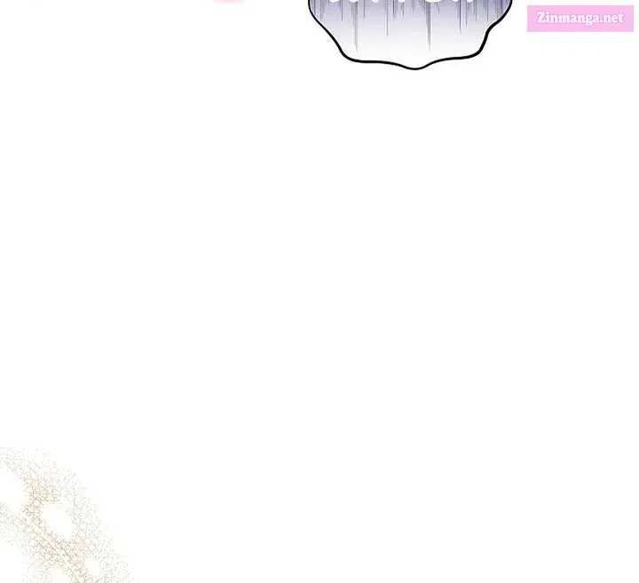 Broadcast Genius Youngest Writer Zinmanga X Chapter 21 Page 10