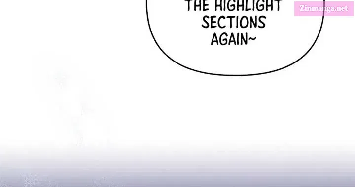 Broadcast Genius Youngest Writer Zinmanga X Chapter 21 Page 15