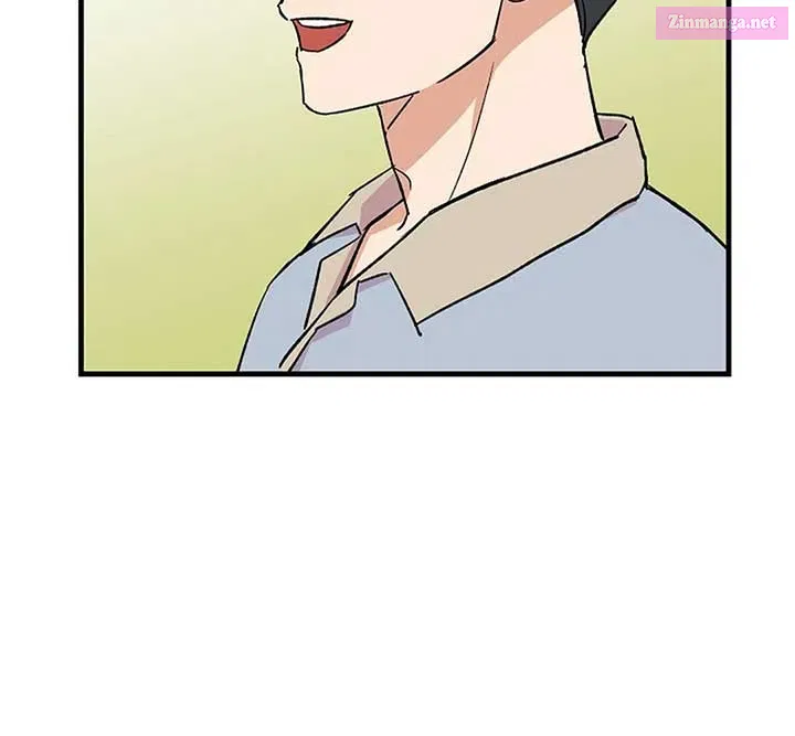 Broadcast Genius Youngest Writer Zinmanga X Chapter 21 Page 68