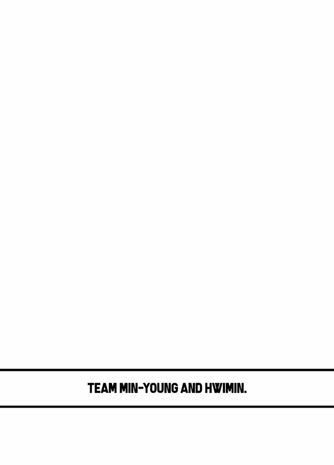 Broadcast Genius Youngest Writer Zinmanga X Chapter 20 Page 17