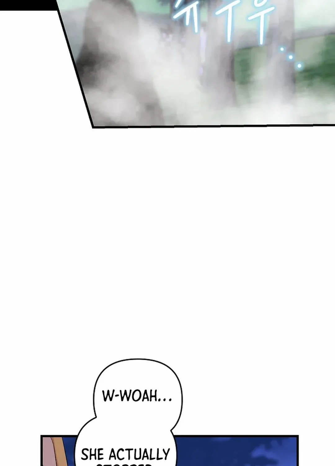 Broadcast Genius Youngest Writer Zinmanga X Chapter 20 Page 32