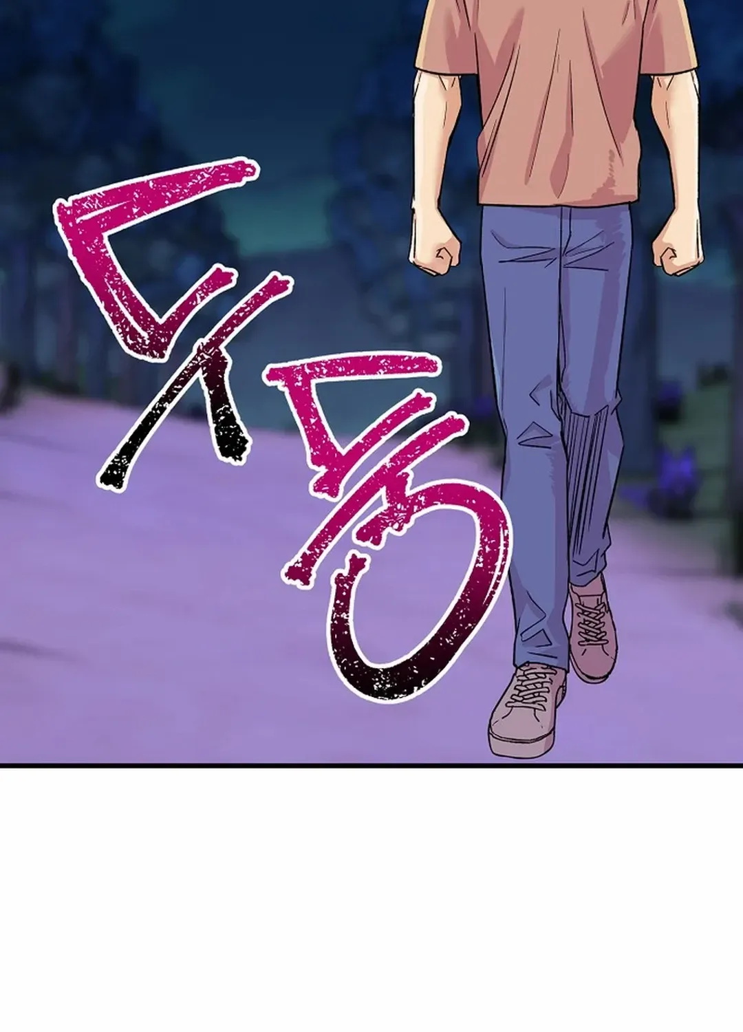 Broadcast Genius Youngest Writer Zinmanga X Chapter 20 Page 50