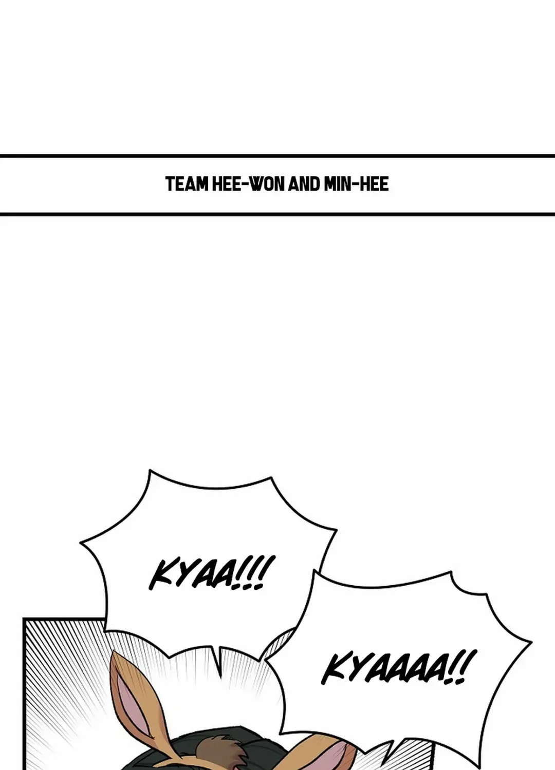 Broadcast Genius Youngest Writer Zinmanga X Chapter 20 Page 54