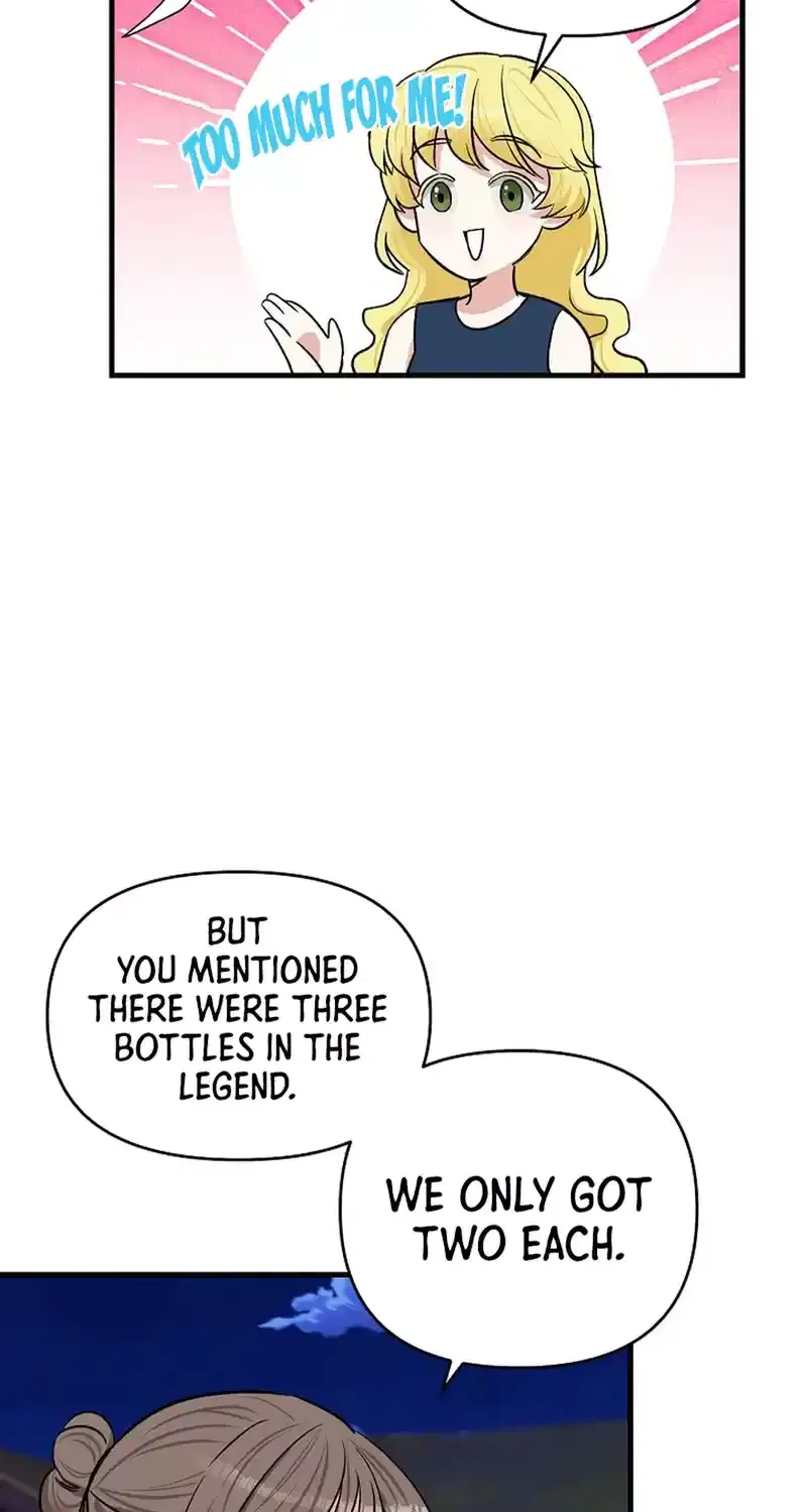 Broadcast Genius Youngest Writer Zinmanga X Chapter 19 Page 37