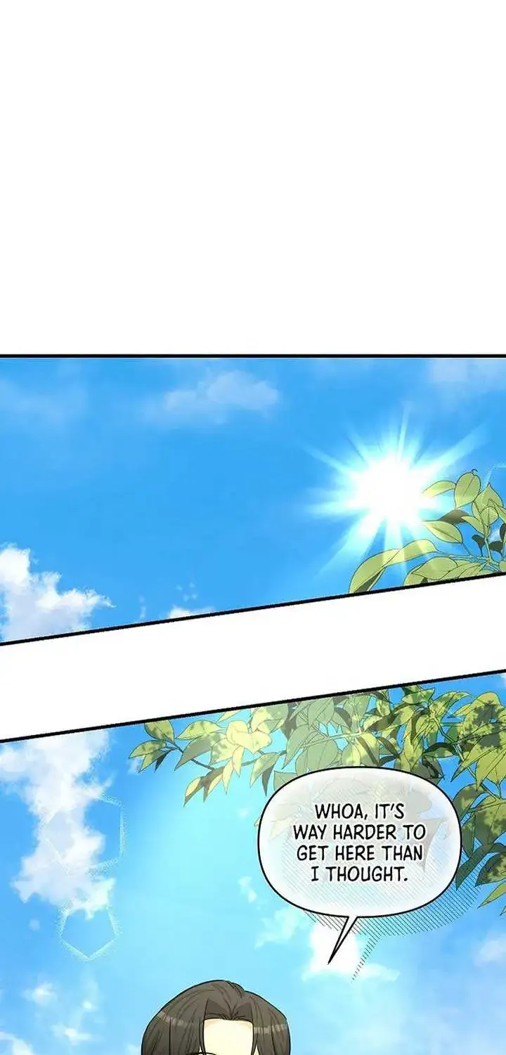 Broadcast Genius Youngest Writer Zinmanga X Chapter 18 Page 2