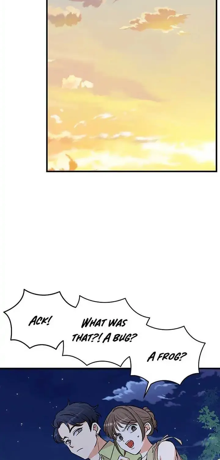 Broadcast Genius Youngest Writer Zinmanga X Chapter 18 Page 65