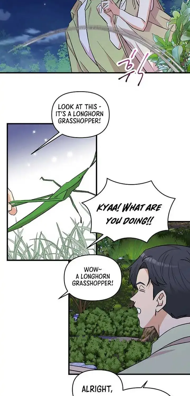 Broadcast Genius Youngest Writer Zinmanga X Chapter 18 Page 66