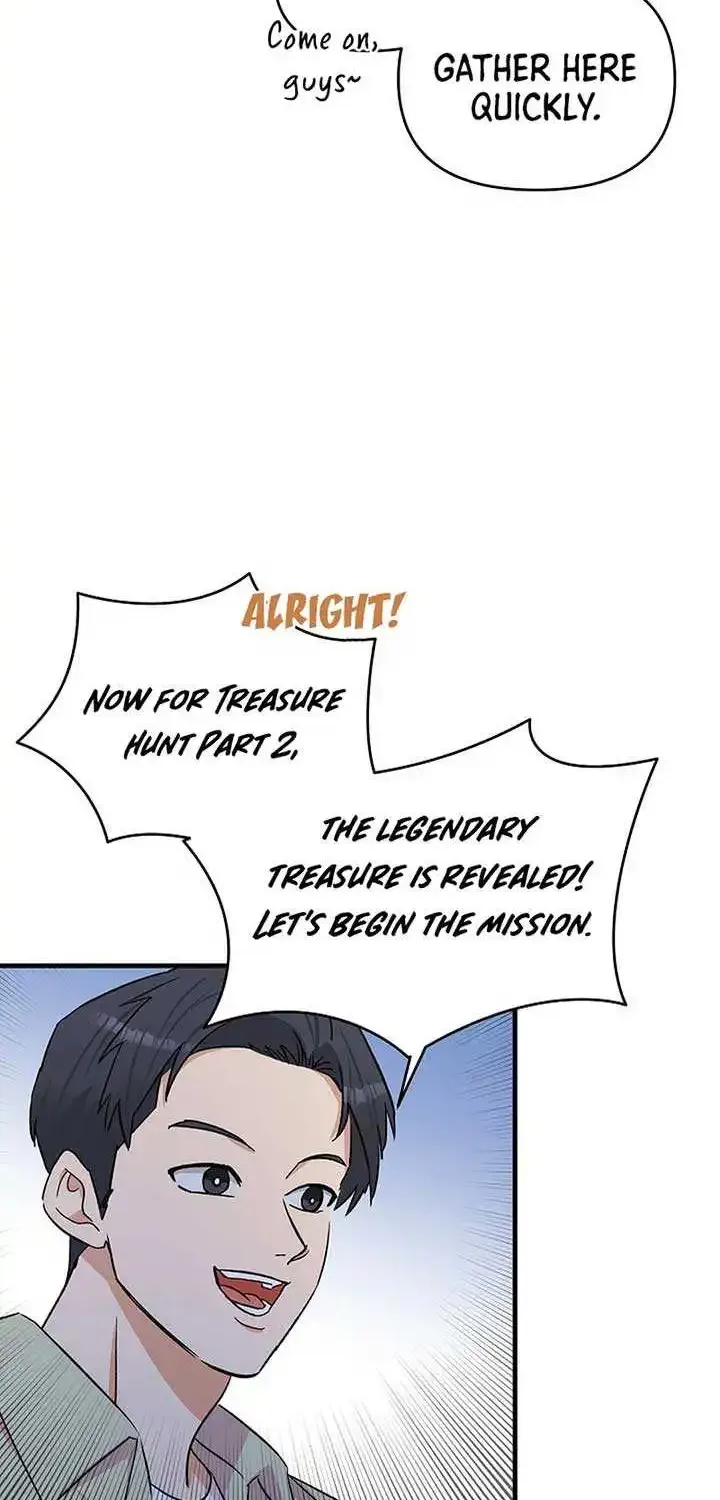 Broadcast Genius Youngest Writer Zinmanga X Chapter 18 Page 67
