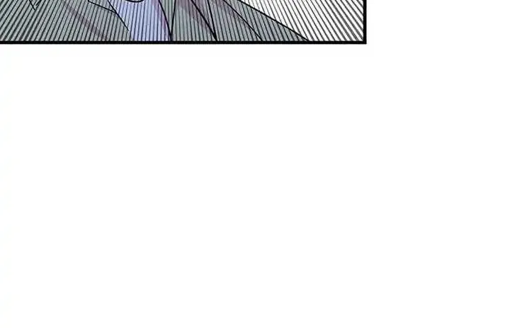 Broadcast Genius Youngest Writer Zinmanga X Chapter 18 Page 68