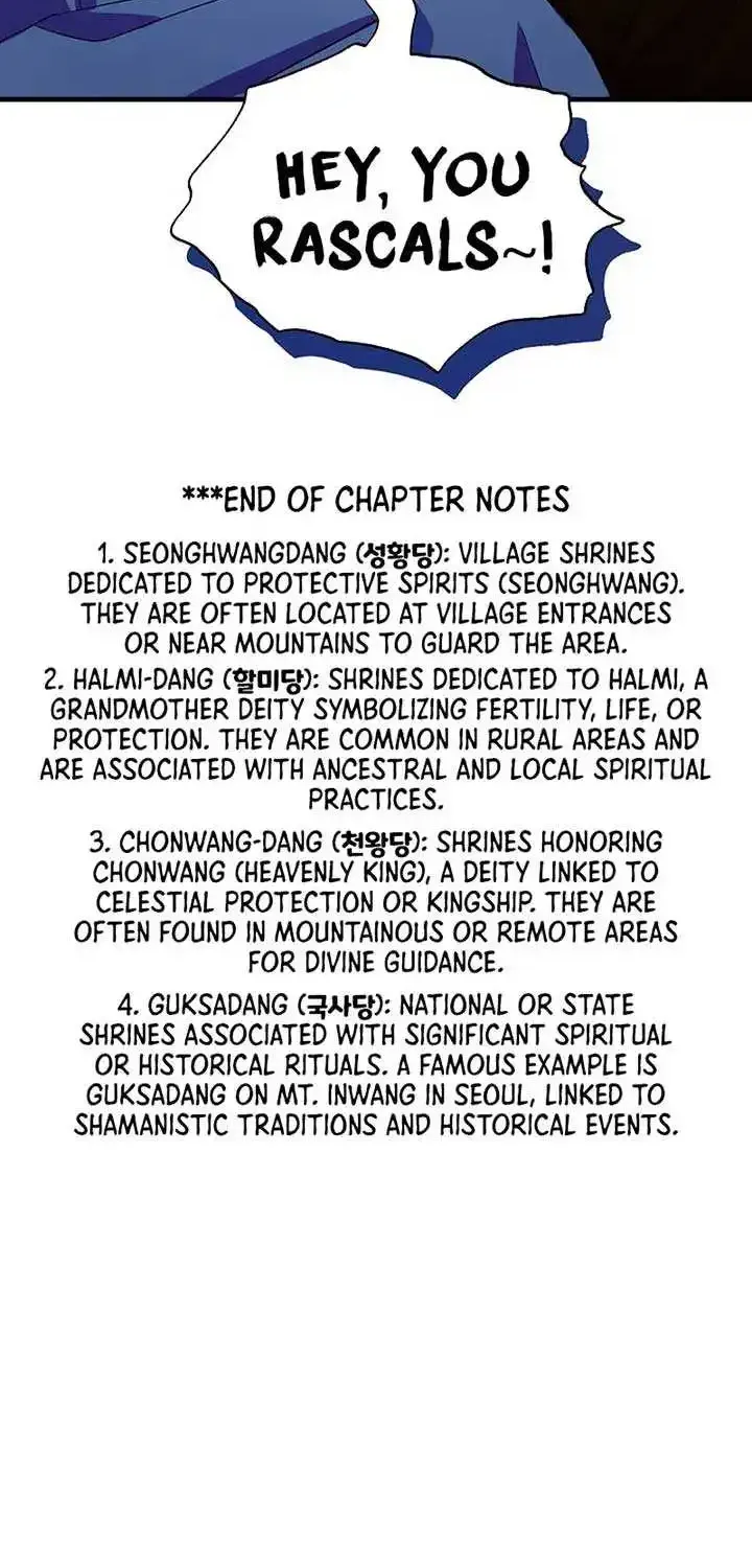 Broadcast Genius Youngest Writer Zinmanga X Chapter 18 Page 75