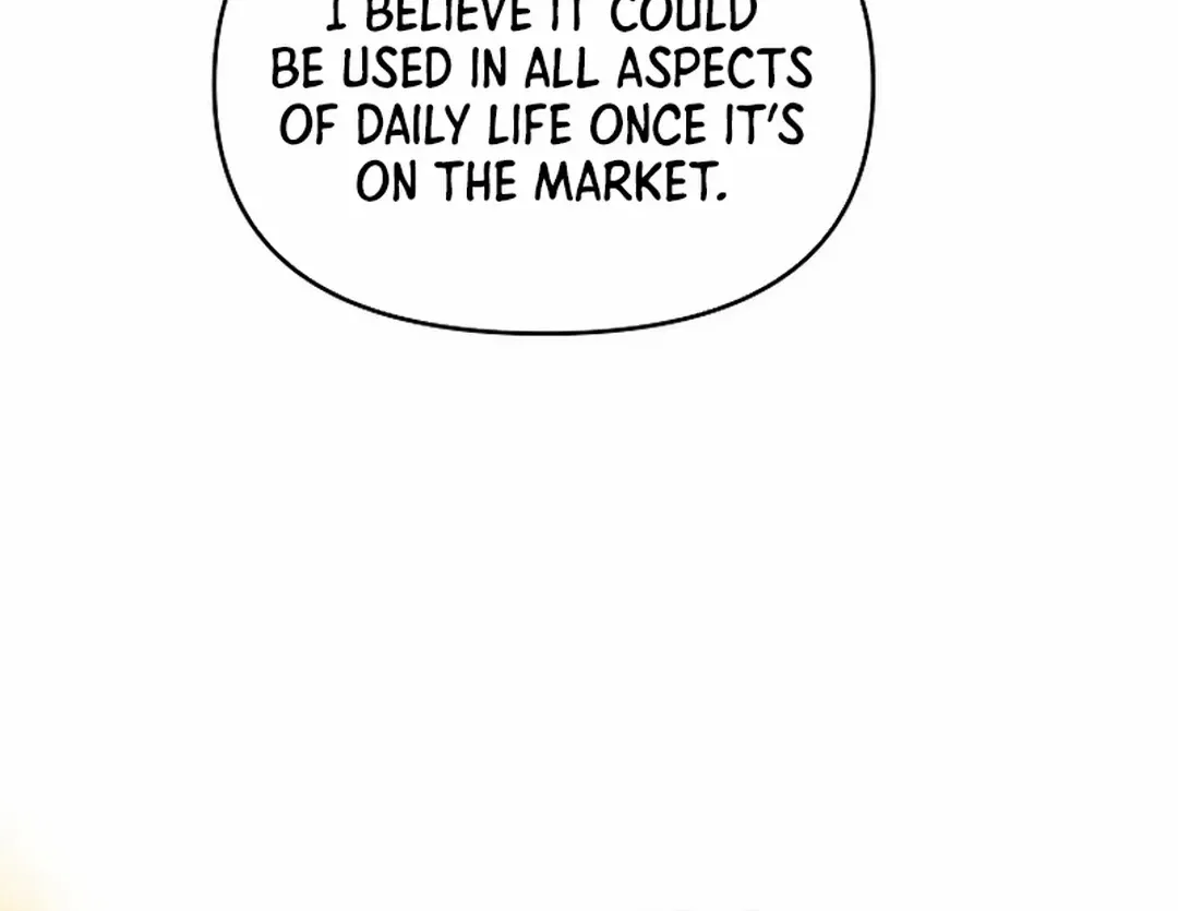 Broadcast Genius Youngest Writer Zinmanga X Chapter 17 Page 26