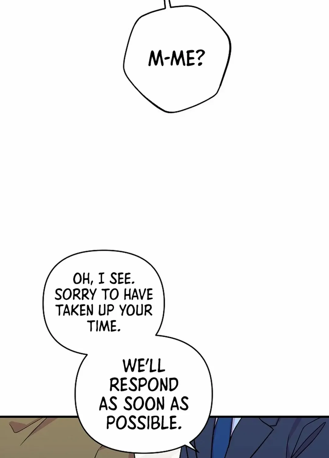 Broadcast Genius Youngest Writer Zinmanga X Chapter 17 Page 48