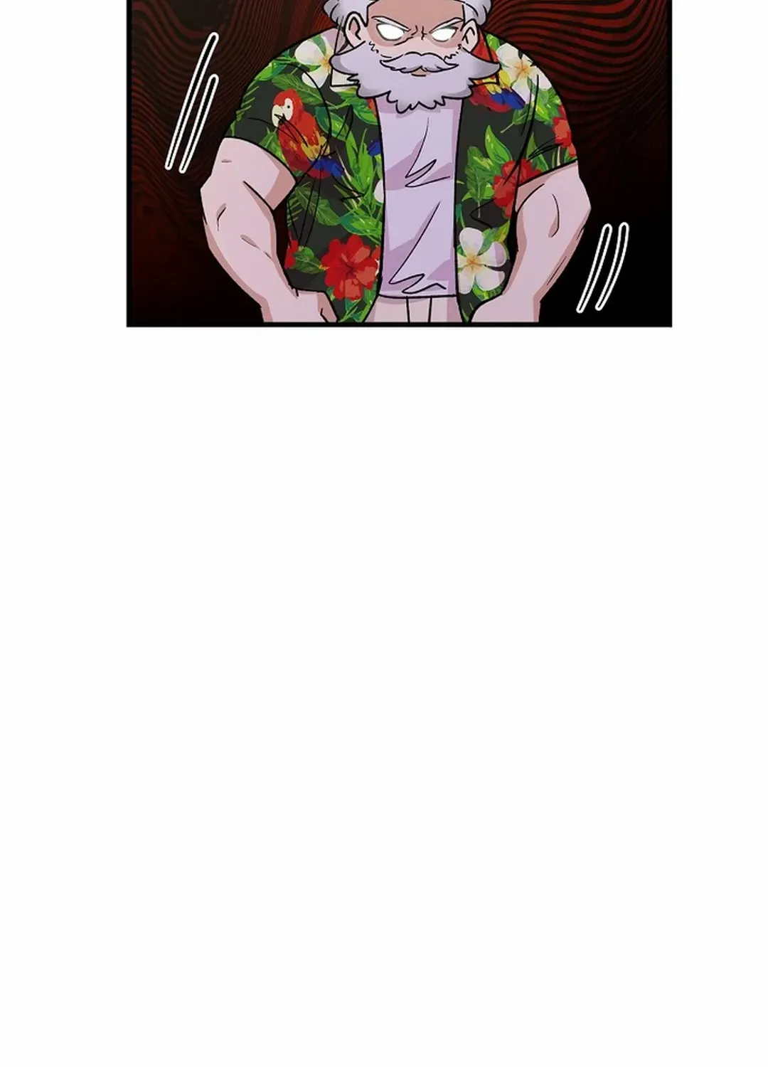 Broadcast Genius Youngest Writer Zinmanga X Chapter 16 Page 8