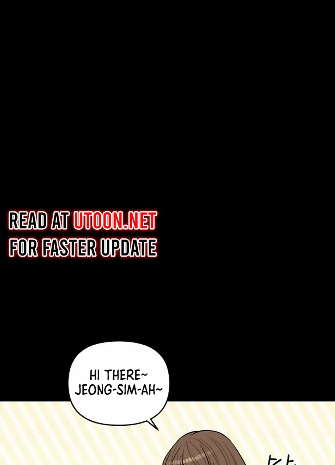 Broadcast Genius Youngest Writer Zinmanga X Chapter 16 Page 10