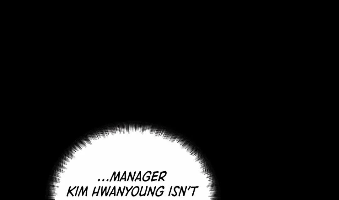 Broadcast Genius Youngest Writer Zinmanga X Chapter 16 Page 19