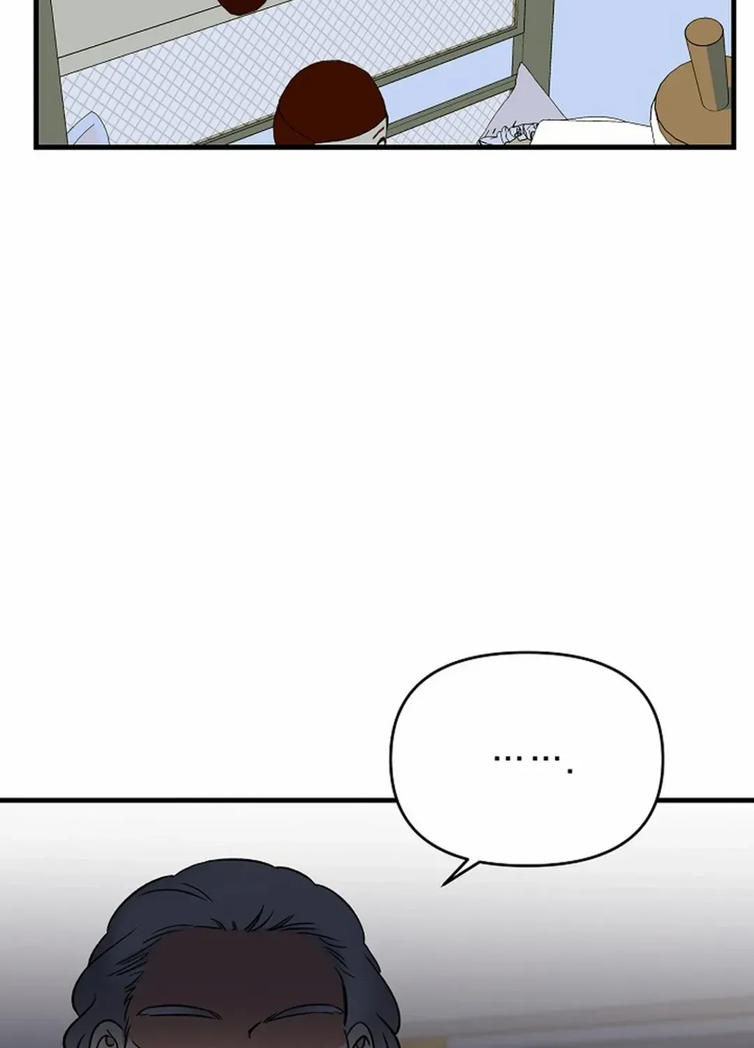 Broadcast Genius Youngest Writer Zinmanga X Chapter 16 Page 25