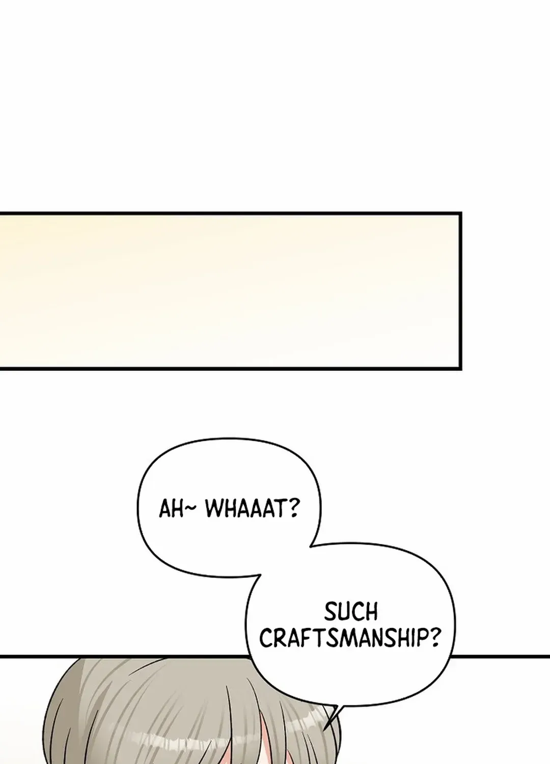 Broadcast Genius Youngest Writer Zinmanga X Chapter 16 Page 45