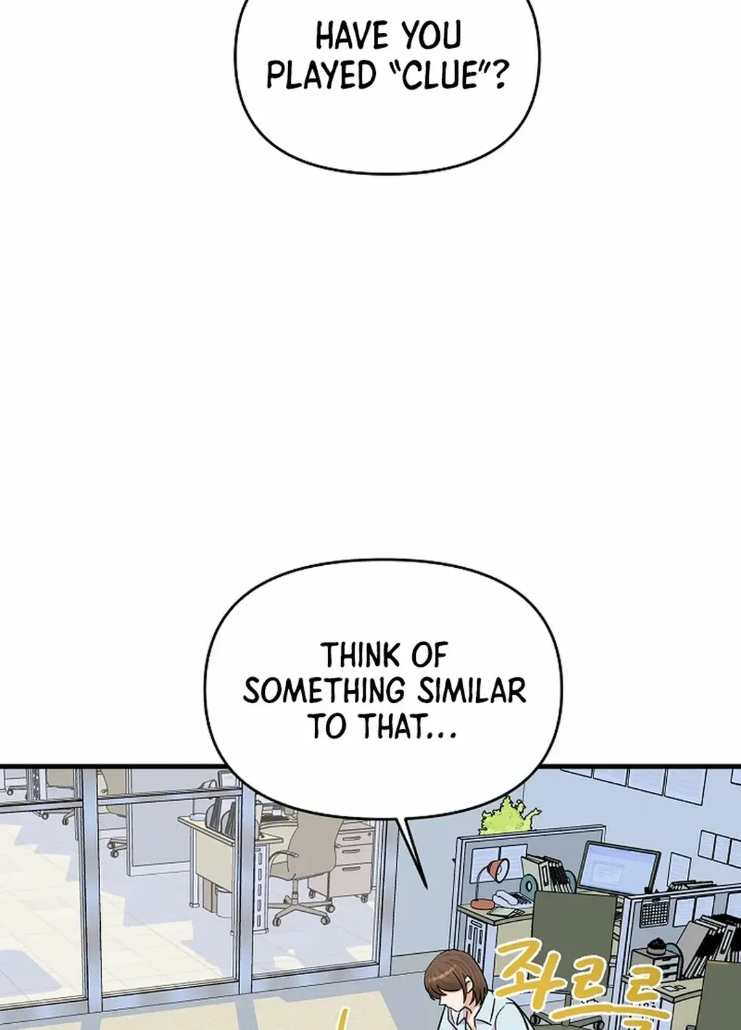 Broadcast Genius Youngest Writer Zinmanga X Chapter 16 Page 52