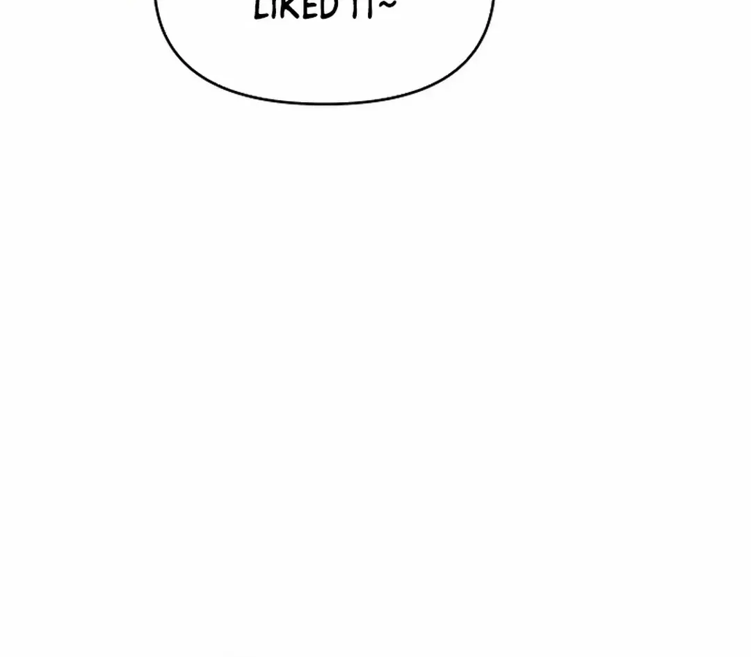 Broadcast Genius Youngest Writer Zinmanga X Chapter 16 Page 60