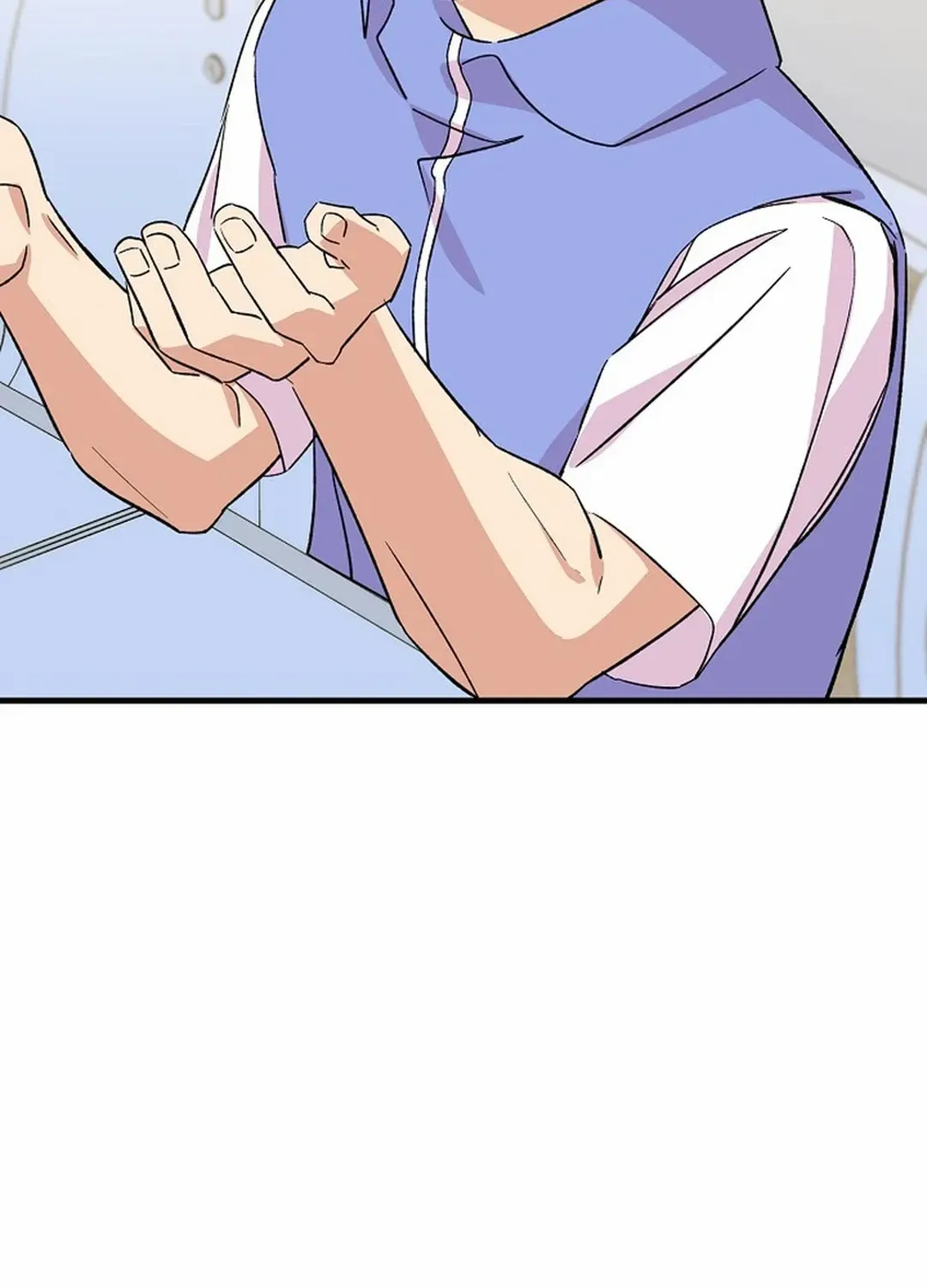 Broadcast Genius Youngest Writer Zinmanga X Chapter 16 Page 69