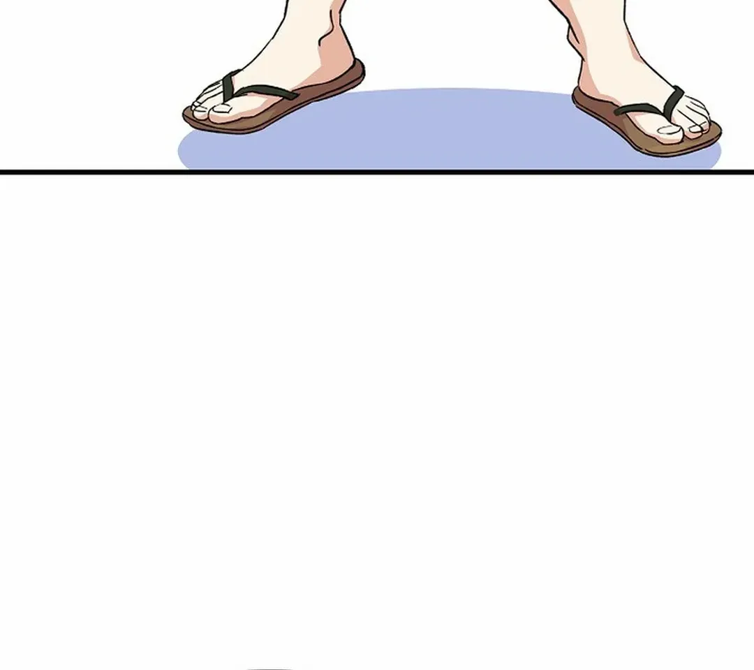 Broadcast Genius Youngest Writer Zinmanga X Chapter 15 Page 94