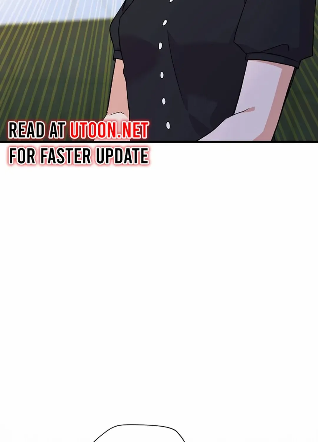 Broadcast Genius Youngest Writer Zinmanga X Chapter 15 Page 117