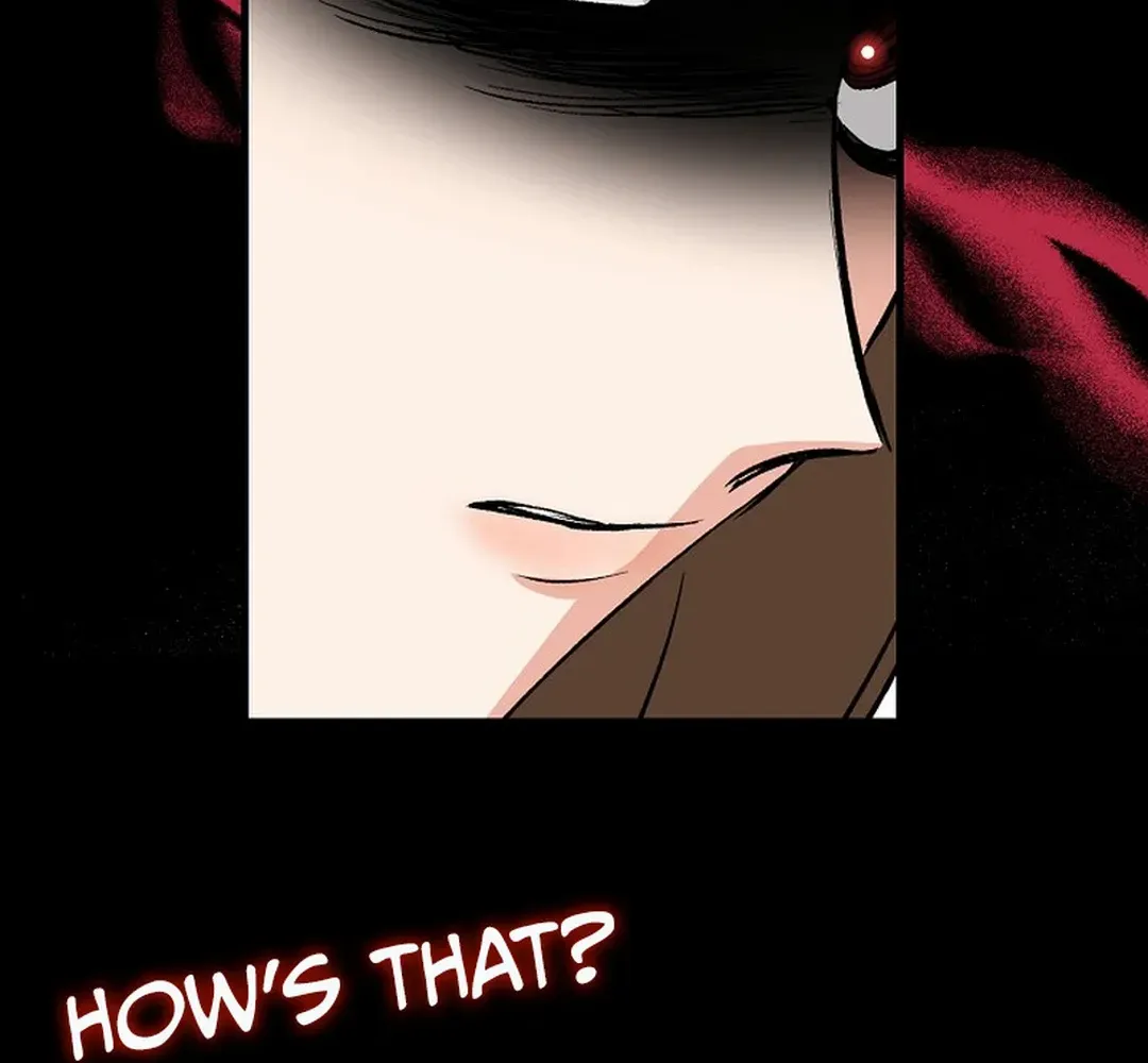 Broadcast Genius Youngest Writer Zinmanga X Chapter 14 Page 47