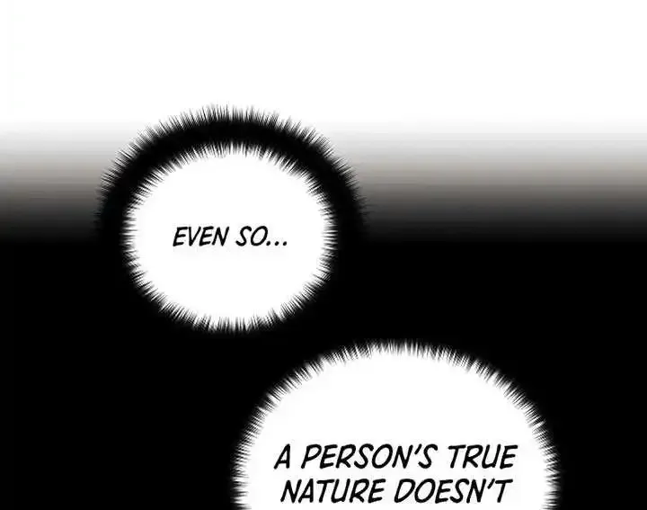 Broadcast Genius Youngest Writer Zinmanga X Chapter 13 Page 54