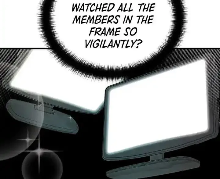 Broadcast Genius Youngest Writer Zinmanga X Chapter 13 Page 78