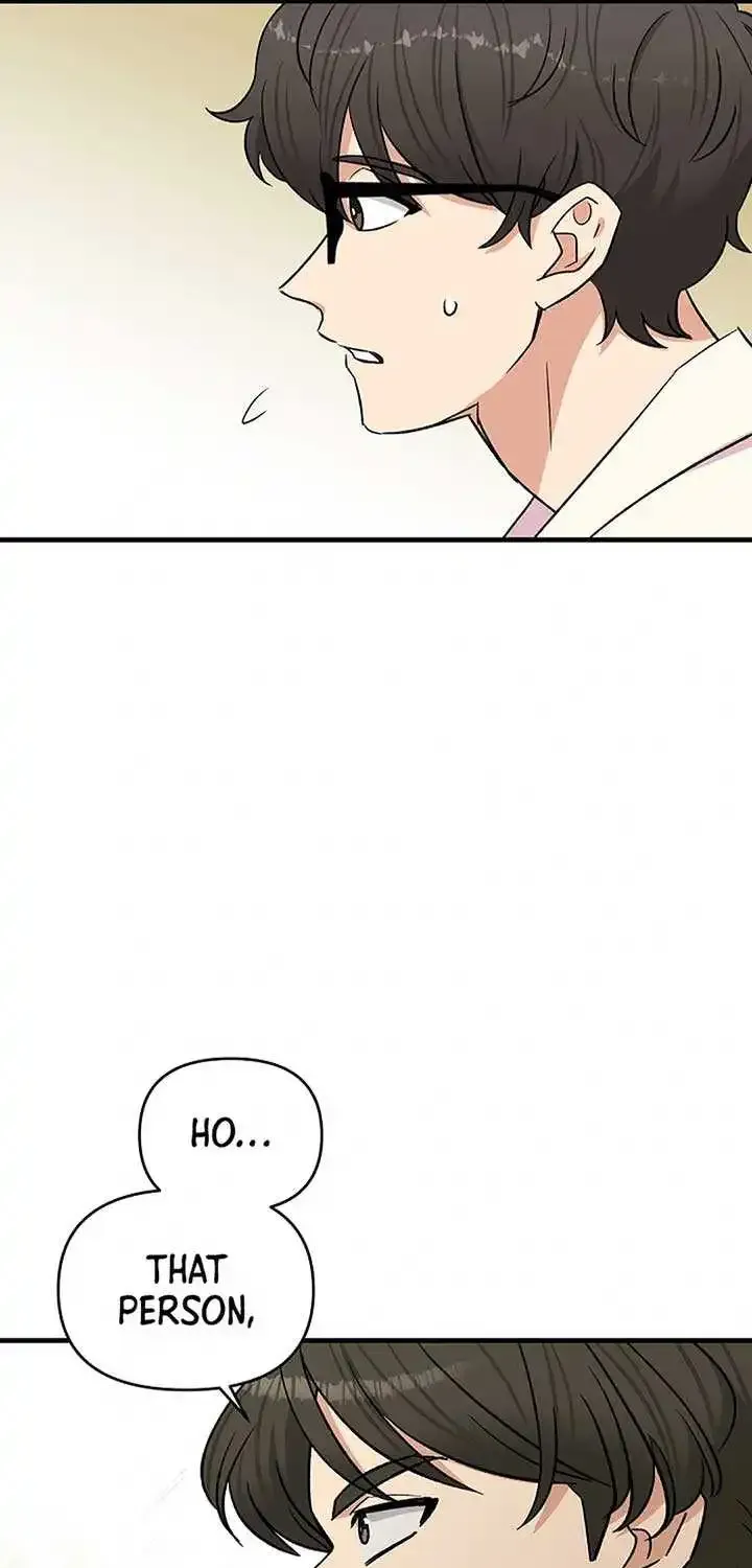 Broadcast Genius Youngest Writer Zinmanga X Chapter 12 Page 35