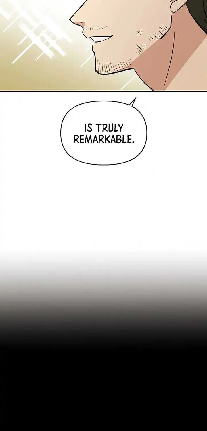 Broadcast Genius Youngest Writer Zinmanga X Chapter 12 Page 36