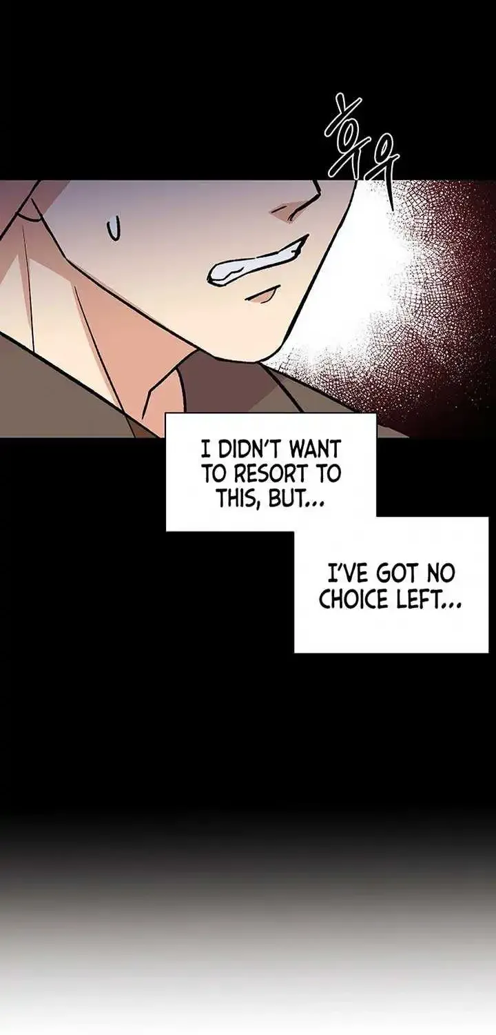 Broadcast Genius Youngest Writer Zinmanga X Chapter 12 Page 41