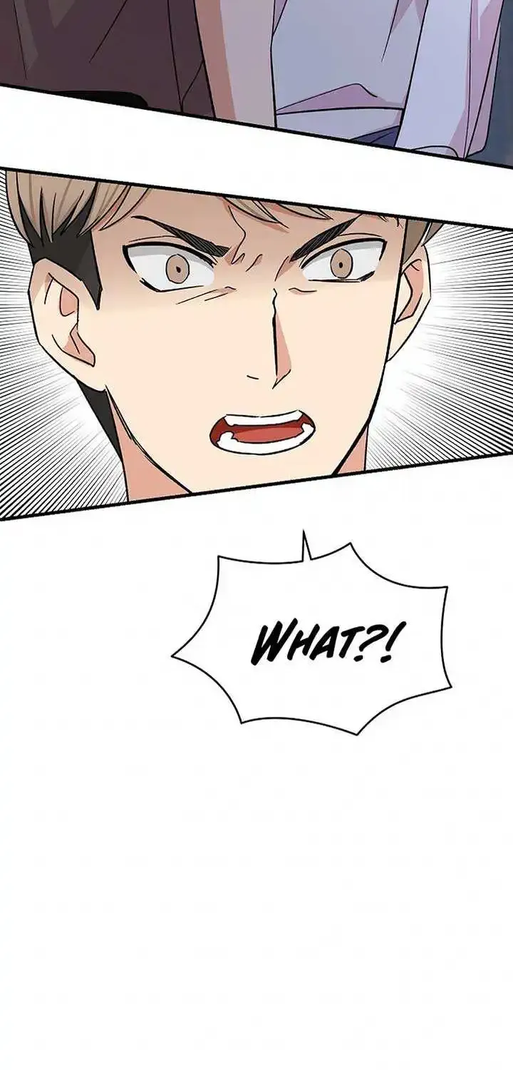 Broadcast Genius Youngest Writer Zinmanga X Chapter 12 Page 48