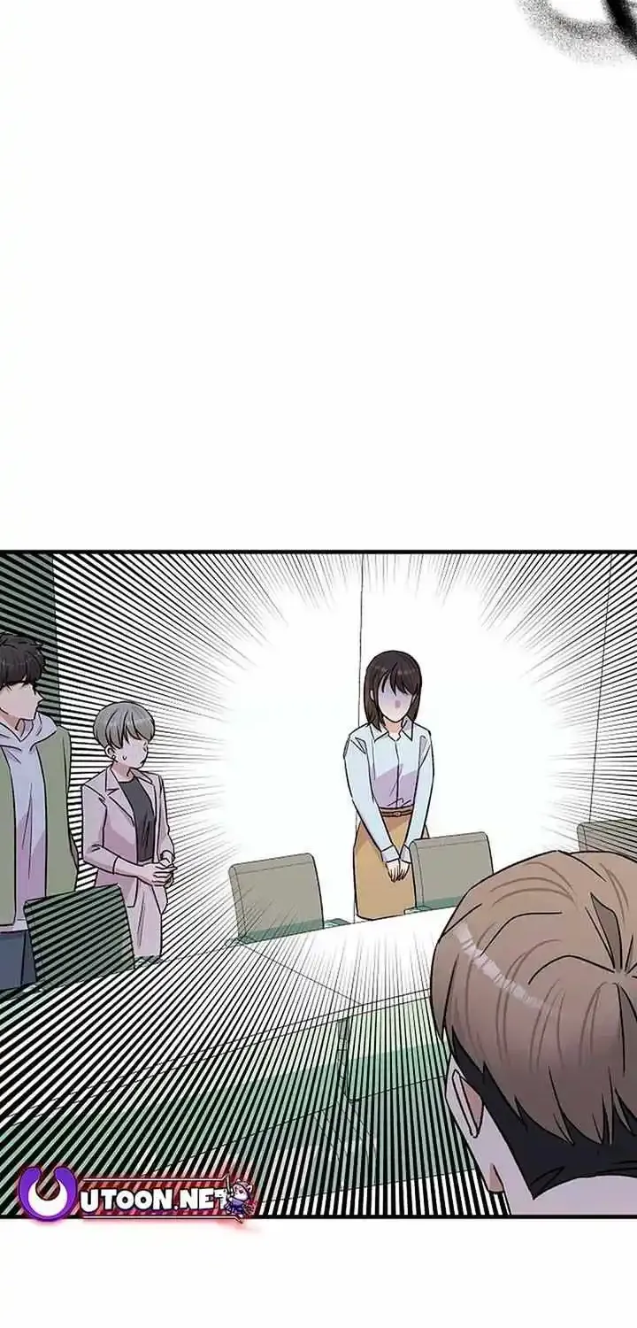 Broadcast Genius Youngest Writer Zinmanga X Chapter 11 Page 22