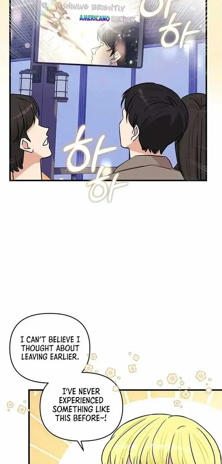 Broadcast Genius Youngest Writer Zinmanga X Chapter 11 Page 113