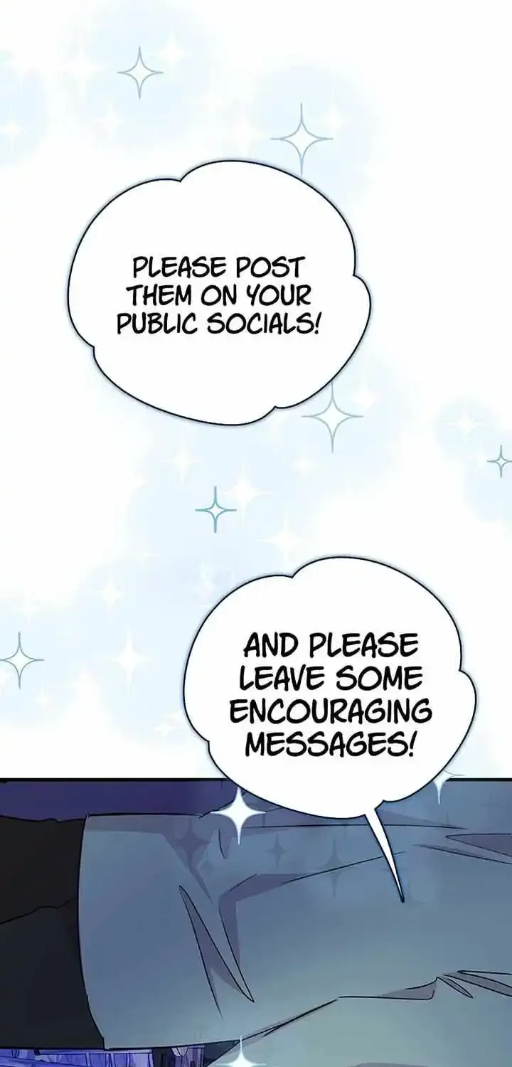 Broadcast Genius Youngest Writer Zinmanga X Chapter 11 Page 122