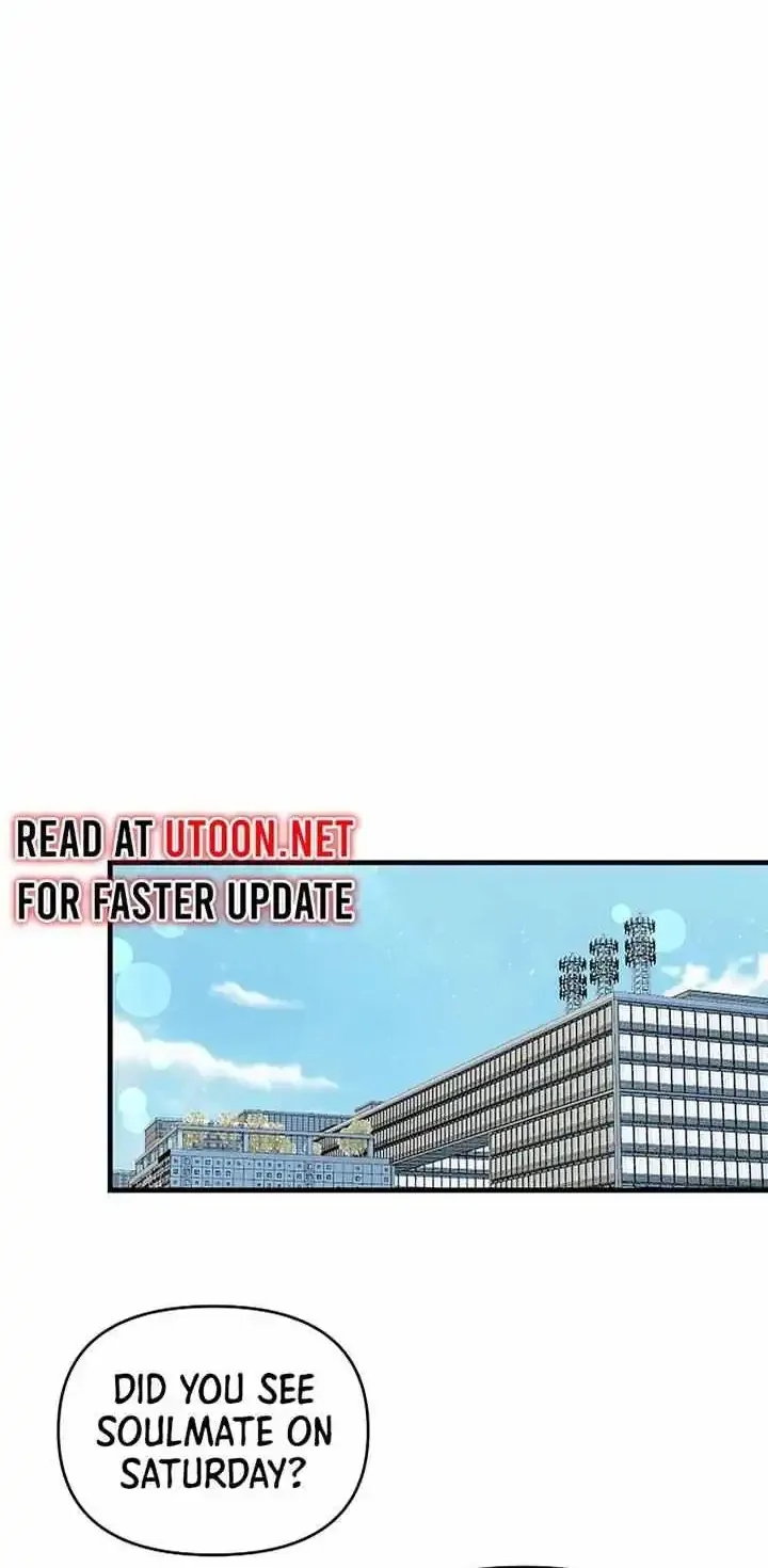 Broadcast Genius Youngest Writer Zinmanga X Chapter 11 Page 124