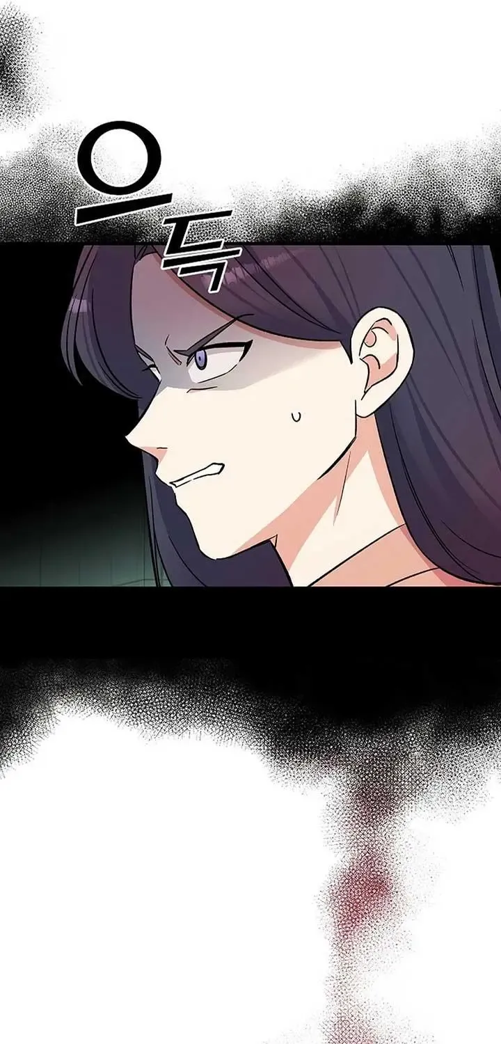Broadcast Genius Youngest Writer Zinmanga X Chapter 11 Page 130