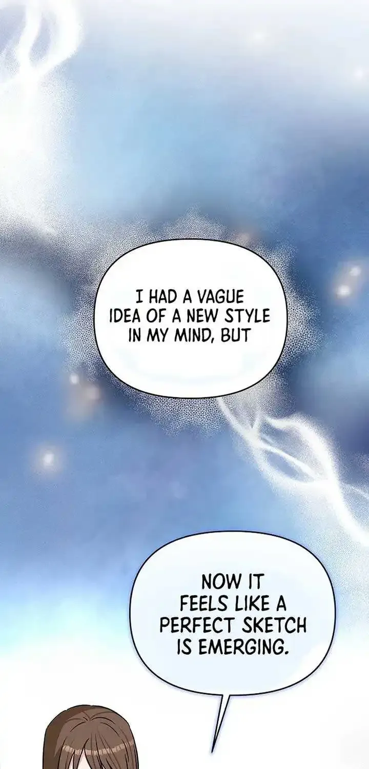 Broadcast Genius Youngest Writer Zinmanga X Chapter 10 Page 12