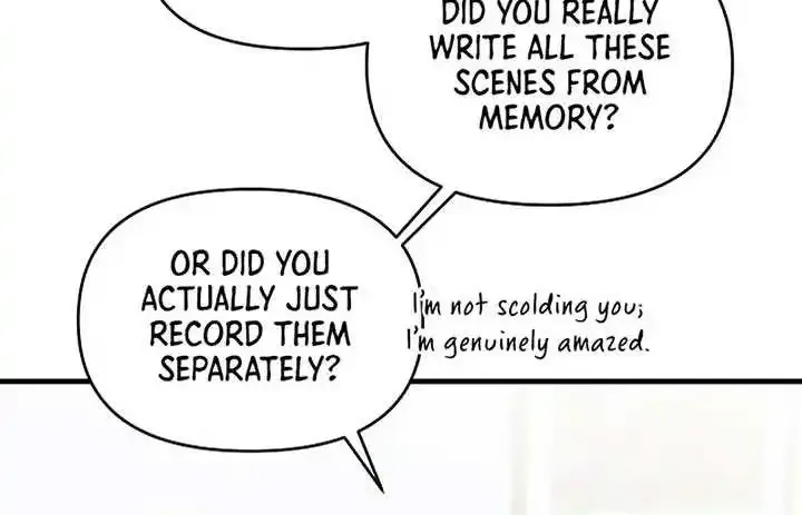 Broadcast Genius Youngest Writer Zinmanga X Chapter 10 Page 16