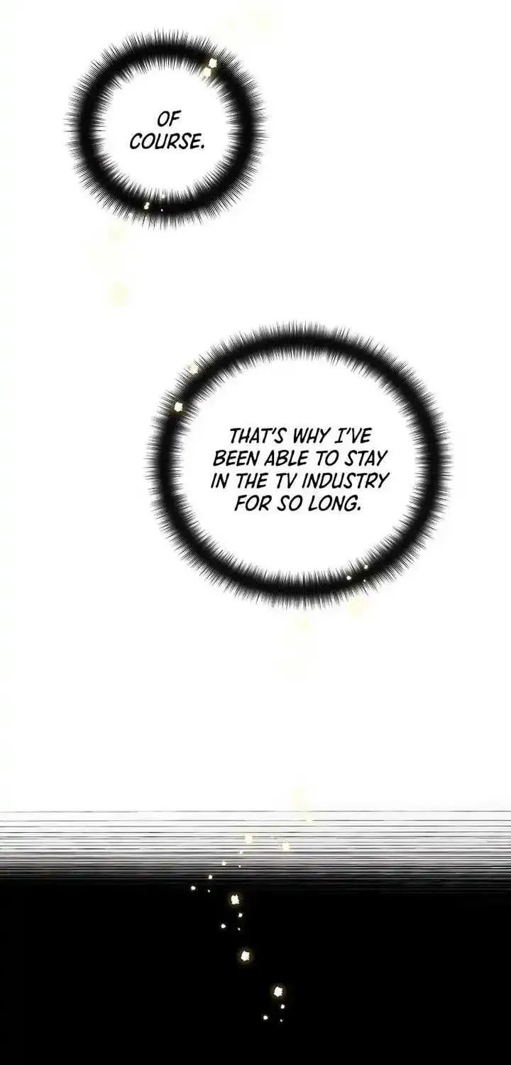 Broadcast Genius Youngest Writer Zinmanga X Chapter 10 Page 18