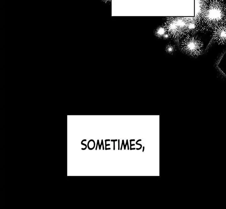 Broadcast Genius Youngest Writer Zinmanga X Chapter 10 Page 26