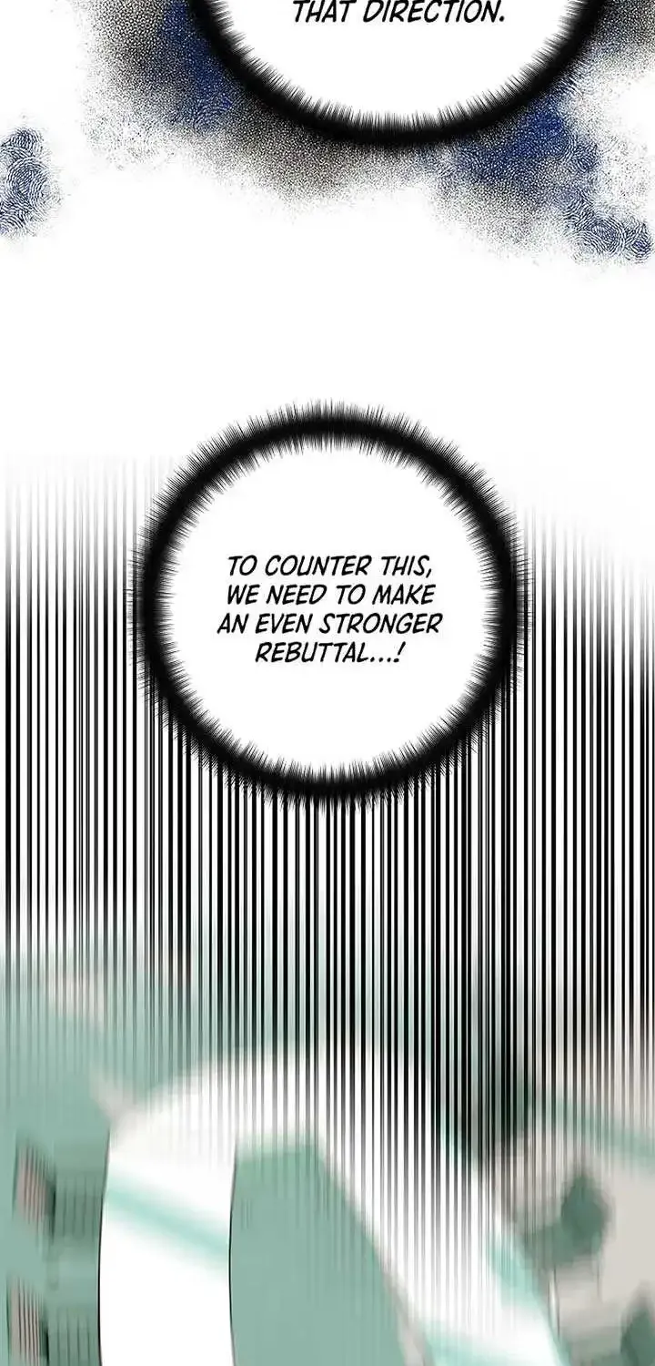 Broadcast Genius Youngest Writer Zinmanga X Chapter 10 Page 73