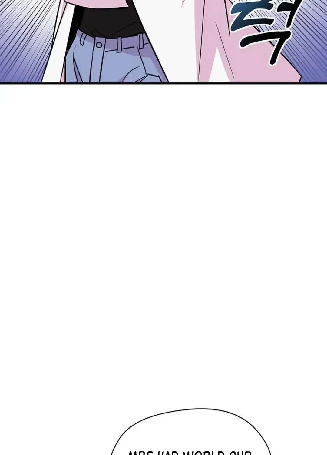 Broadcast Genius Youngest Writer Zinmanga X Chapter 9 Page 8