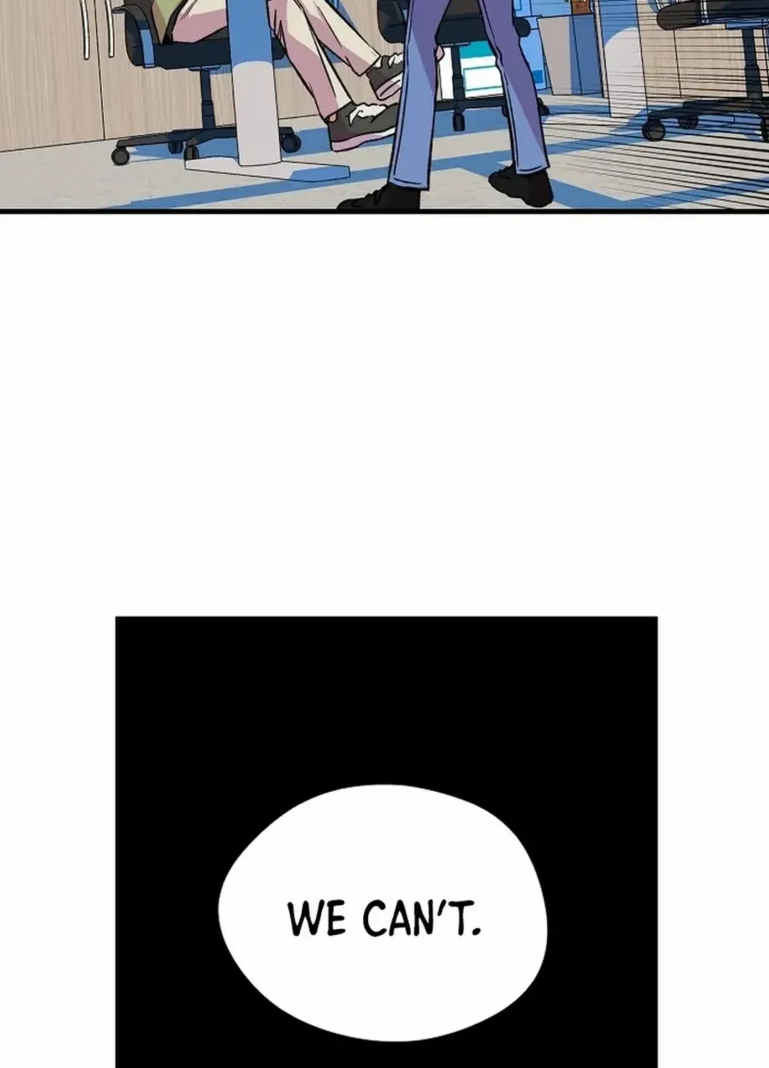 Broadcast Genius Youngest Writer Zinmanga X Chapter 9 Page 16