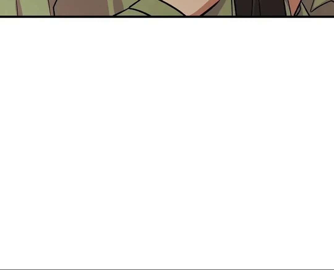 Broadcast Genius Youngest Writer Zinmanga X Chapter 9 Page 20