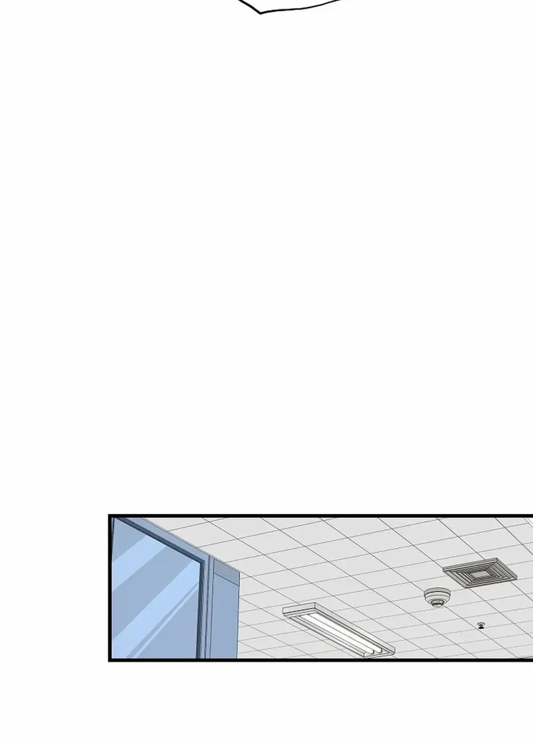 Broadcast Genius Youngest Writer Zinmanga X Chapter 9 Page 23