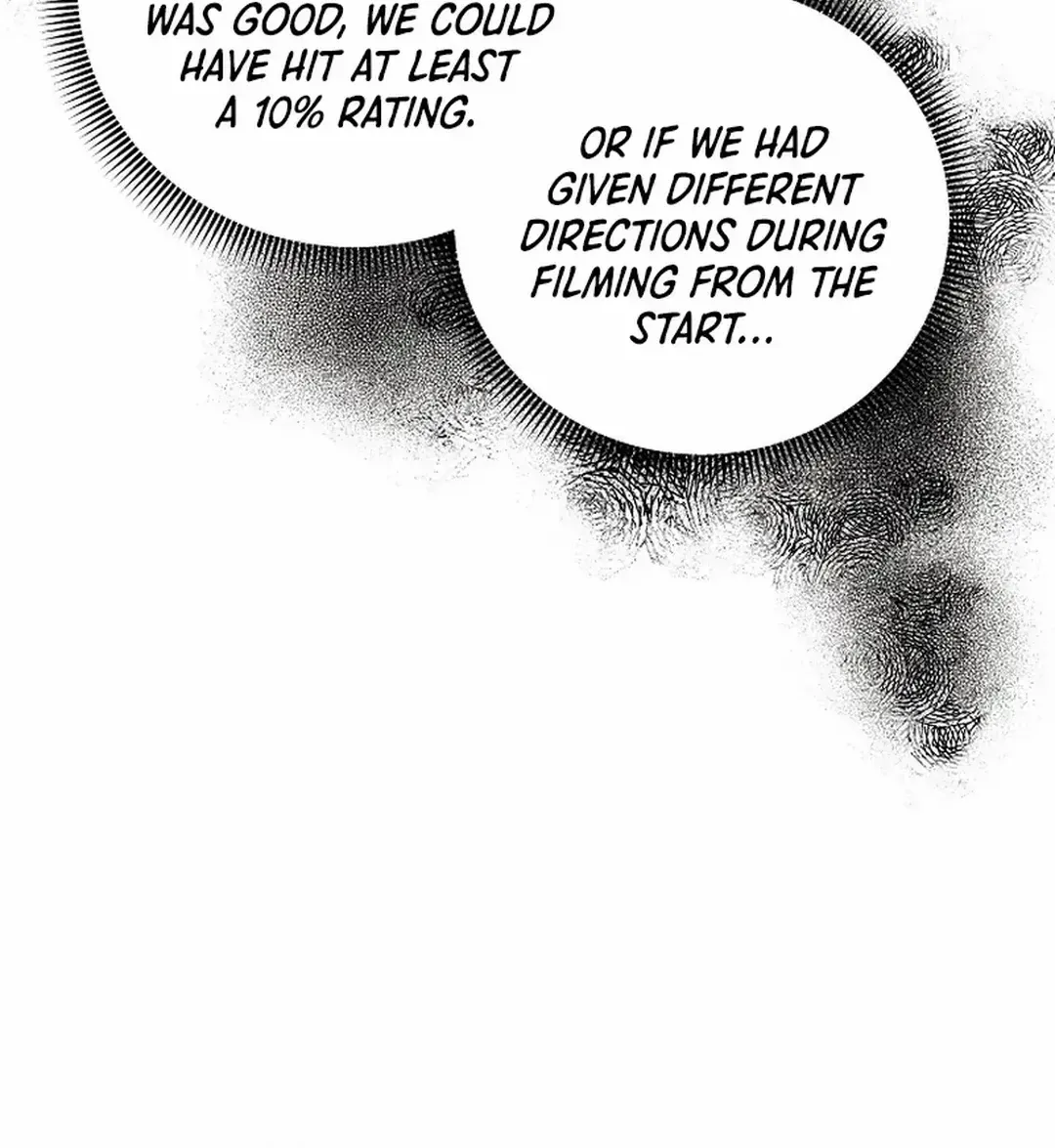Broadcast Genius Youngest Writer Zinmanga X Chapter 9 Page 26