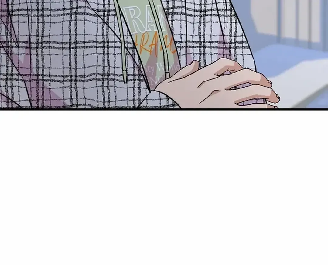 Broadcast Genius Youngest Writer Zinmanga X Chapter 9 Page 33