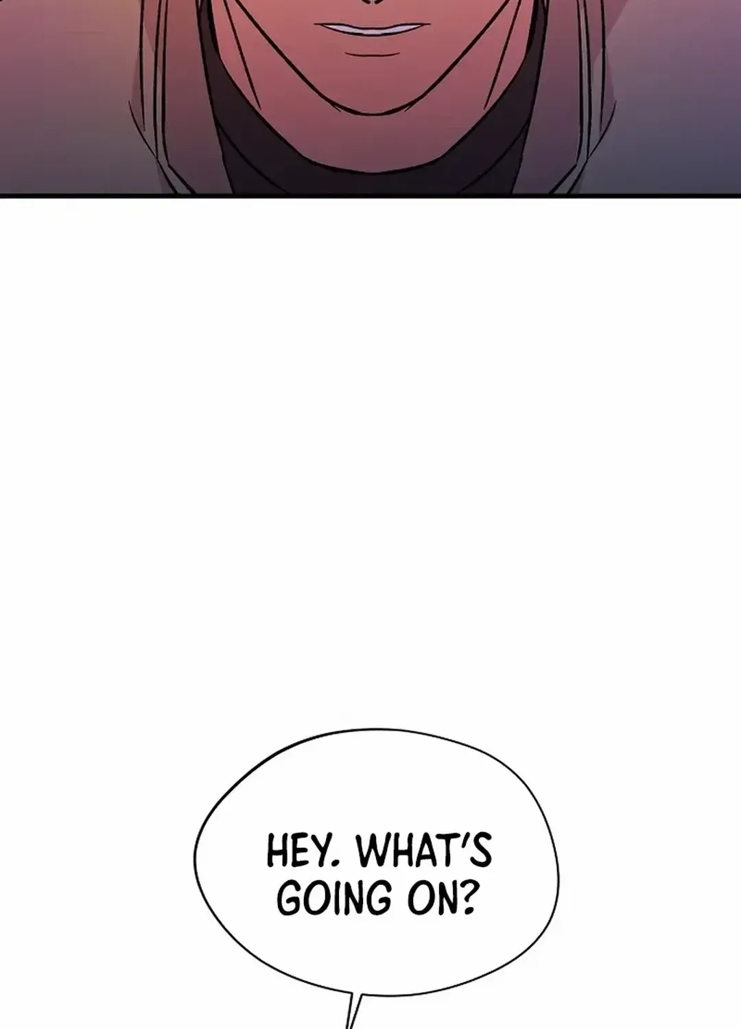Broadcast Genius Youngest Writer Zinmanga X Chapter 9 Page 39